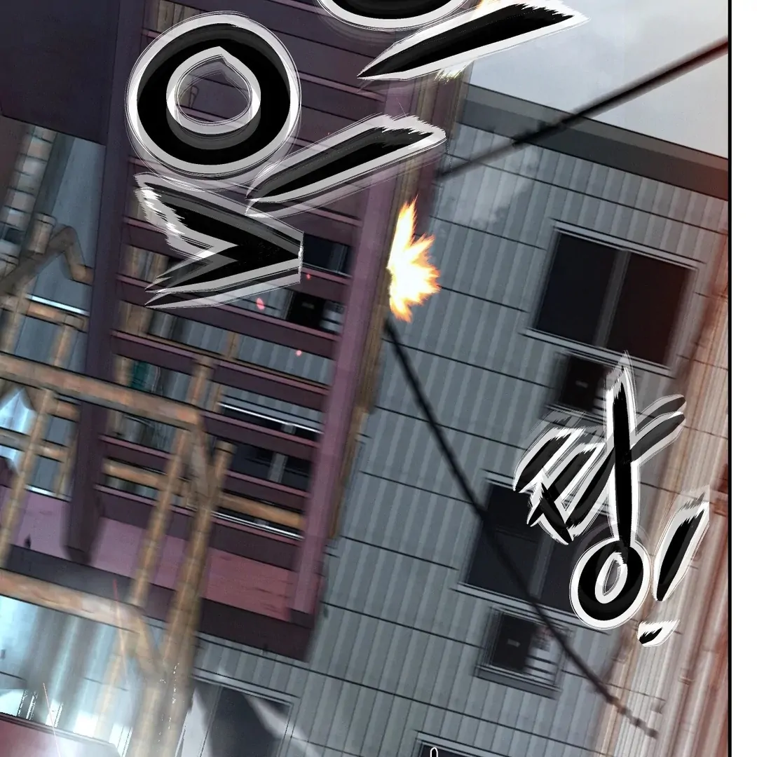 Codename: Anastasia «Season 2» - Chapter 51 : Season 2 Premiere manhwa