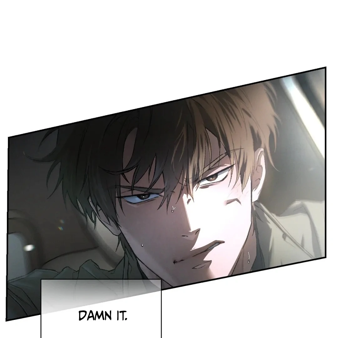 Codename: Anastasia «Season 2» - Chapter 51 : Season 2 Premiere manhwa