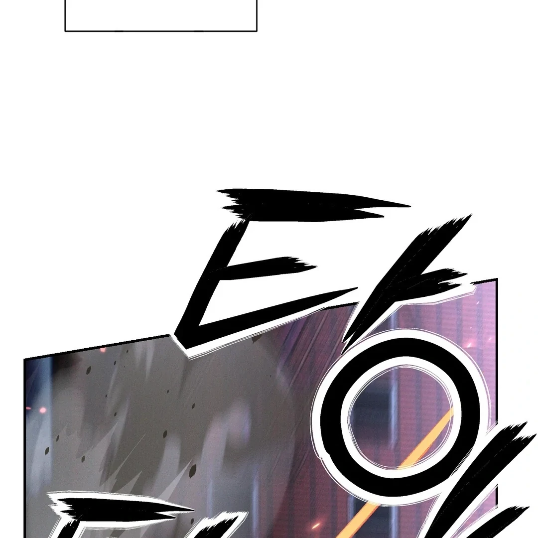 Codename: Anastasia «Season 2» - Chapter 51 : Season 2 Premiere manhwa
