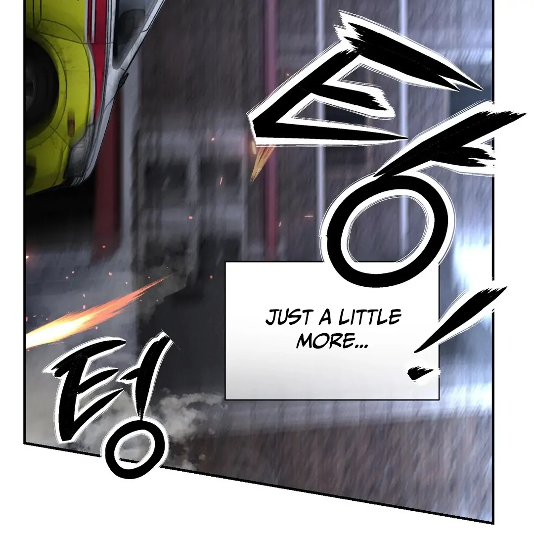 Codename: Anastasia «Season 2» - Chapter 51 : Season 2 Premiere manhwa