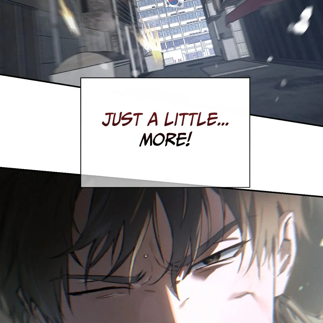 Codename: Anastasia «Season 2» - Chapter 51 : Season 2 Premiere manhwa
