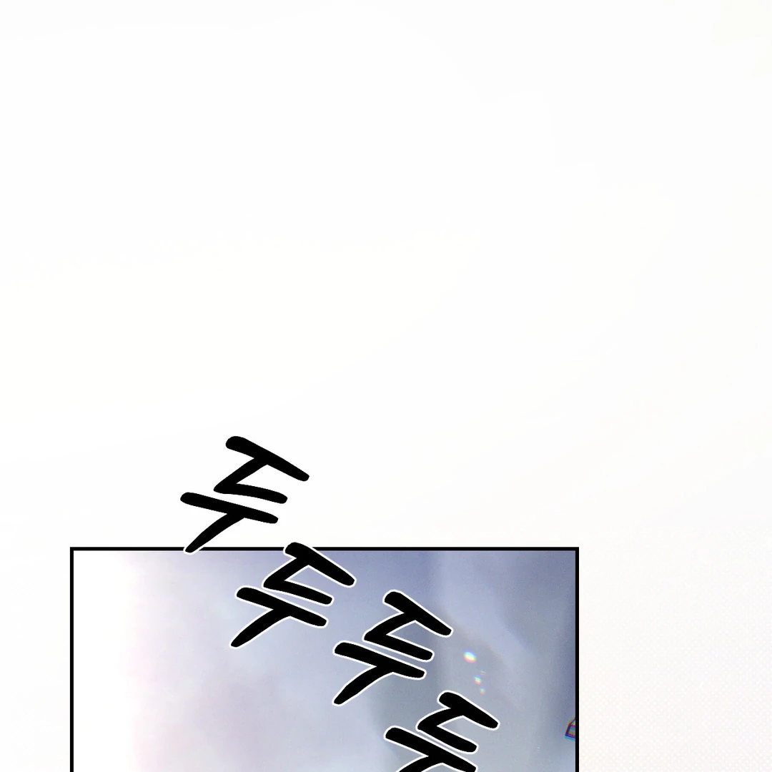 Codename: Anastasia «Season 2» - Chapter 52 : Compensation For The Damages manhwa
