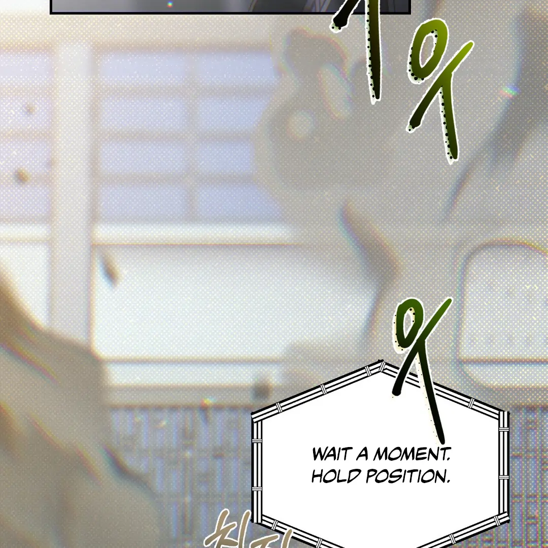 Codename: Anastasia «Season 2» - Chapter 52 : Compensation For The Damages manhwa