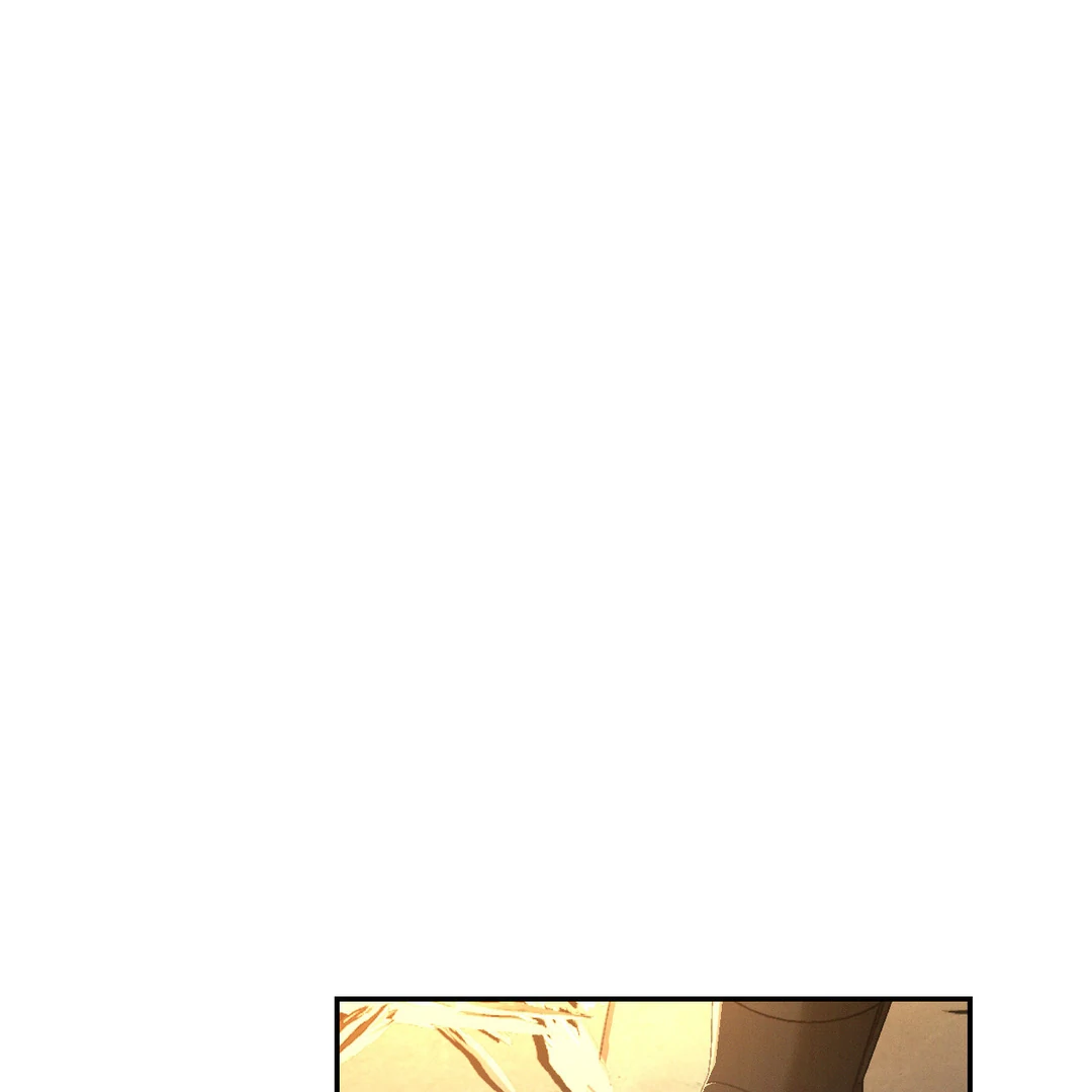 Codename: Anastasia «Season 2» - Chapter 52 : Compensation For The Damages manhwa