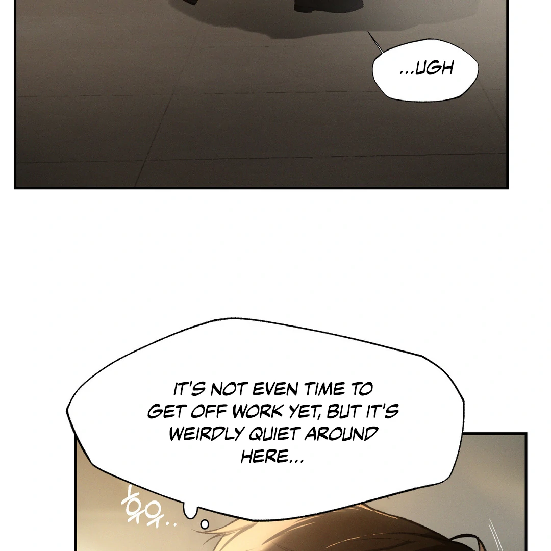 Codename: Anastasia «Season 2» - Chapter 52 : Compensation For The Damages manhwa