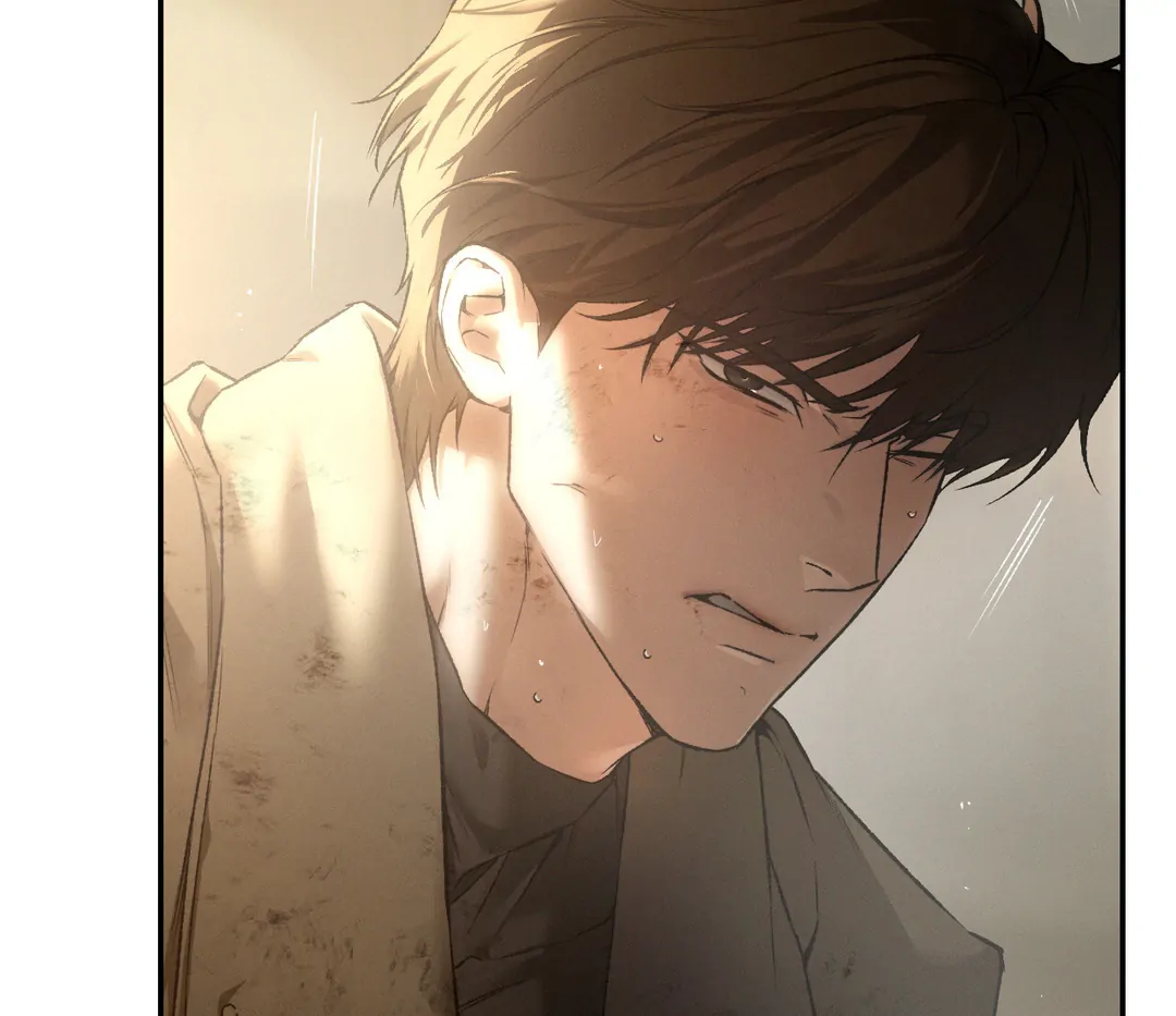 Codename: Anastasia «Season 2» - Chapter 52 : Compensation For The Damages manhwa