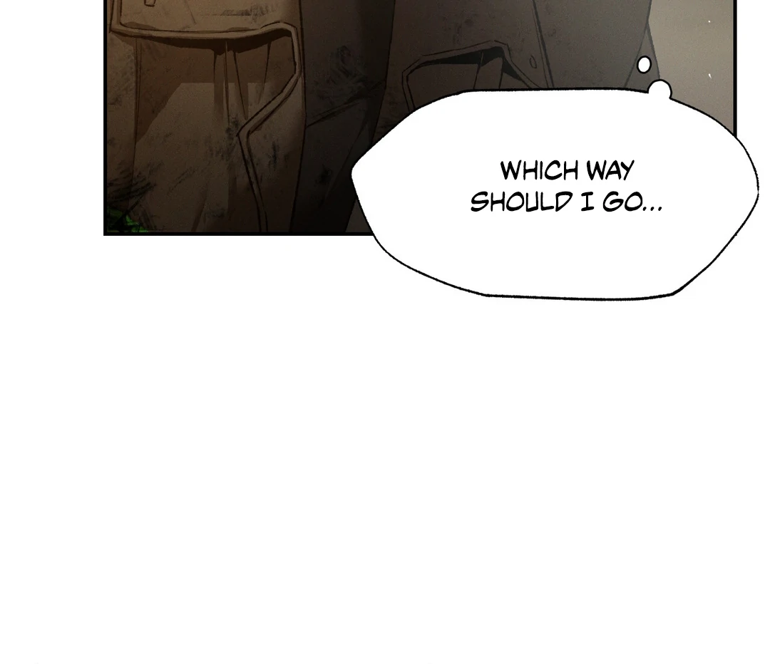 Codename: Anastasia «Season 2» - Chapter 52 : Compensation For The Damages manhwa