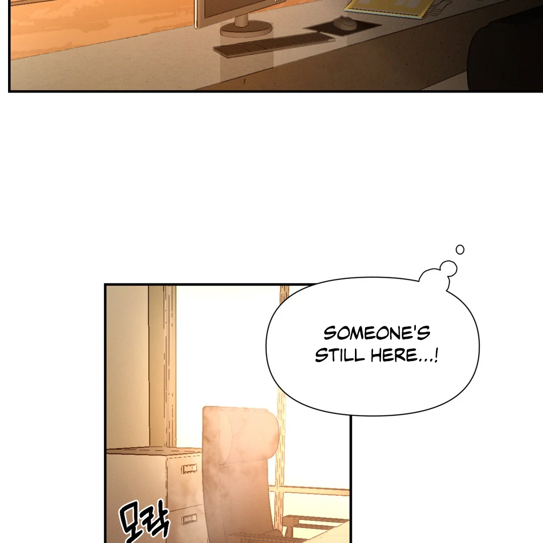 Codename: Anastasia «Season 2» - Chapter 52 : Compensation For The Damages manhwa