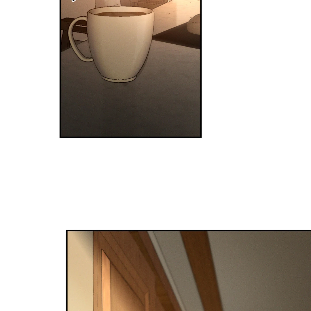 Codename: Anastasia «Season 2» - Chapter 52 : Compensation For The Damages manhwa