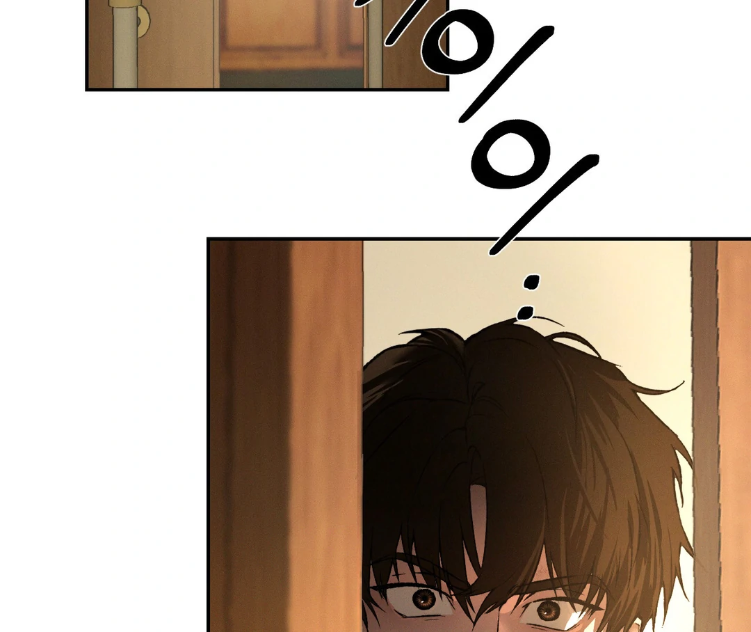 Codename: Anastasia «Season 2» - Chapter 52 : Compensation For The Damages manhwa
