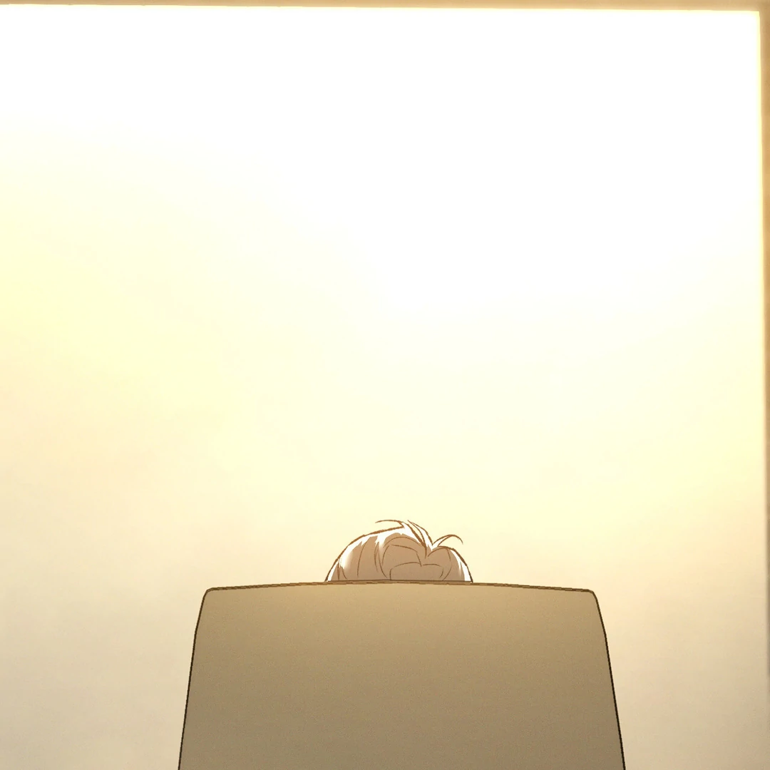 Codename: Anastasia «Season 2» - Chapter 52 : Compensation For The Damages manhwa