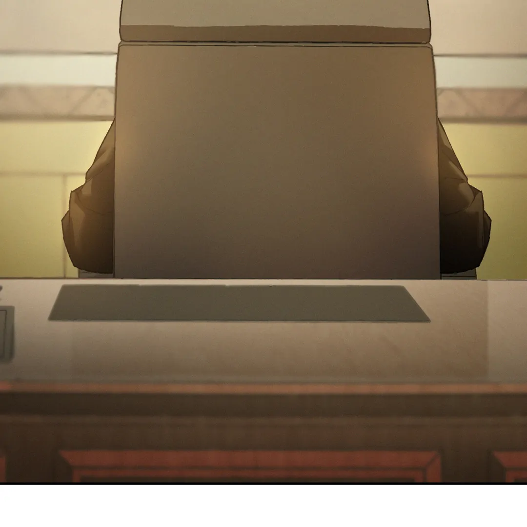 Codename: Anastasia «Season 2» - Chapter 52 : Compensation For The Damages manhwa