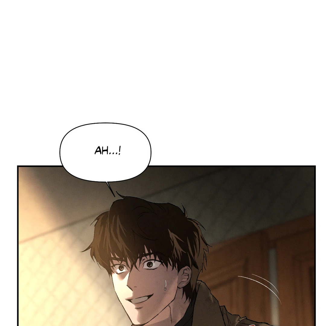 Codename: Anastasia «Season 2» - Chapter 52 : Compensation For The Damages manhwa