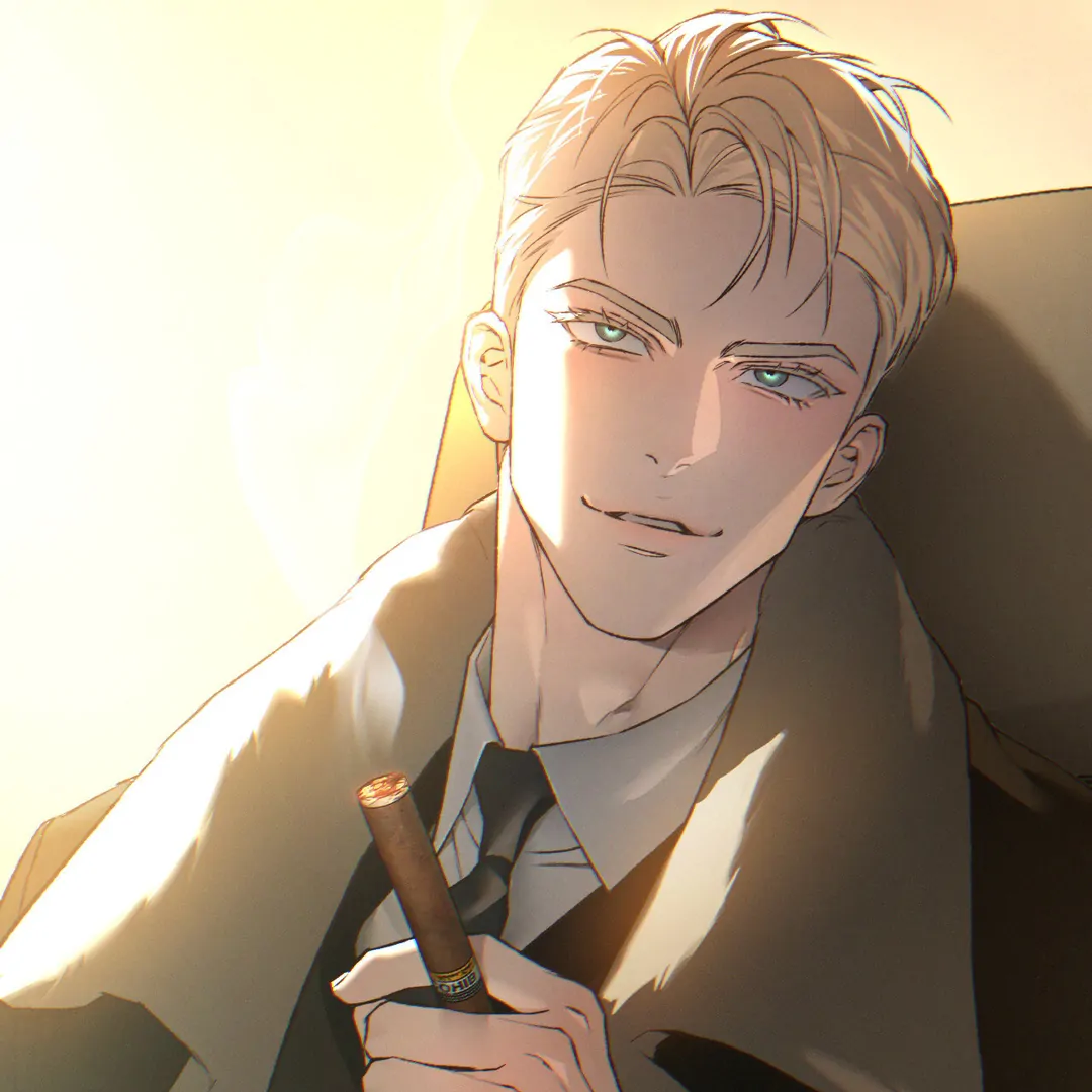 Codename: Anastasia «Season 2» - Chapter 52 : Compensation For The Damages manhwa