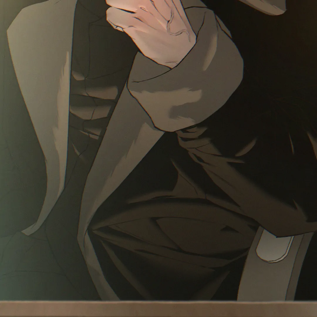 Codename: Anastasia «Season 2» - Chapter 52 : Compensation For The Damages manhwa