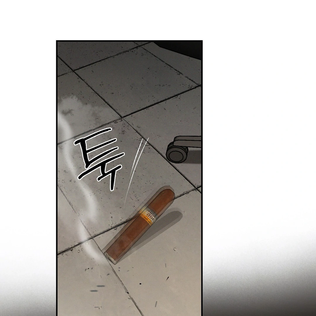 Codename: Anastasia «Season 2» - Chapter 52 : Compensation For The Damages manhwa