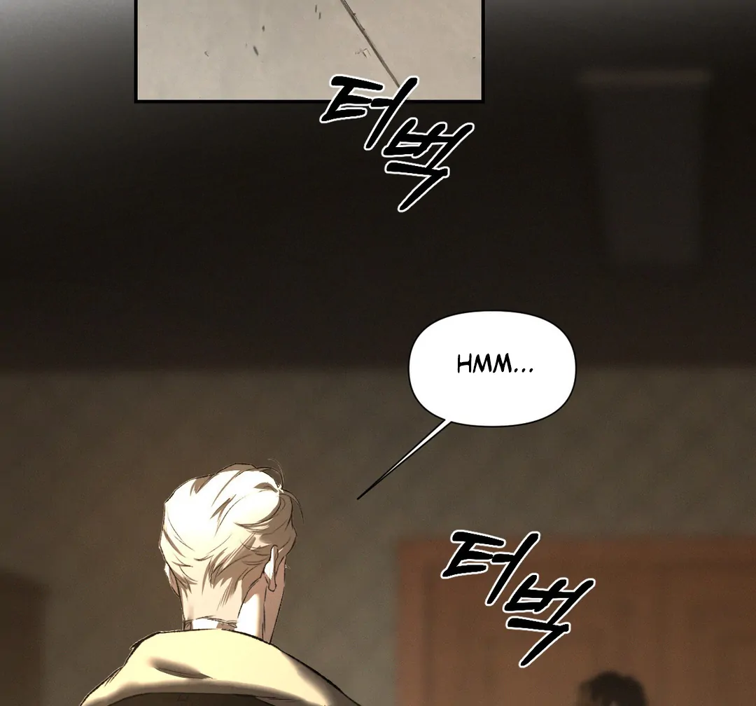 Codename: Anastasia «Season 2» - Chapter 52 : Compensation For The Damages manhwa