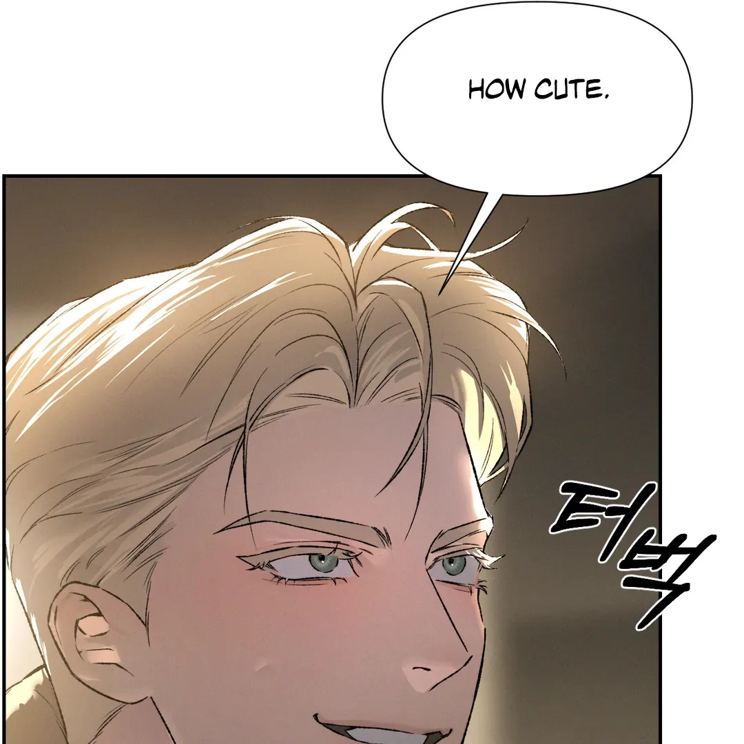 Codename: Anastasia «Season 2» - Chapter 52 : Compensation For The Damages manhwa