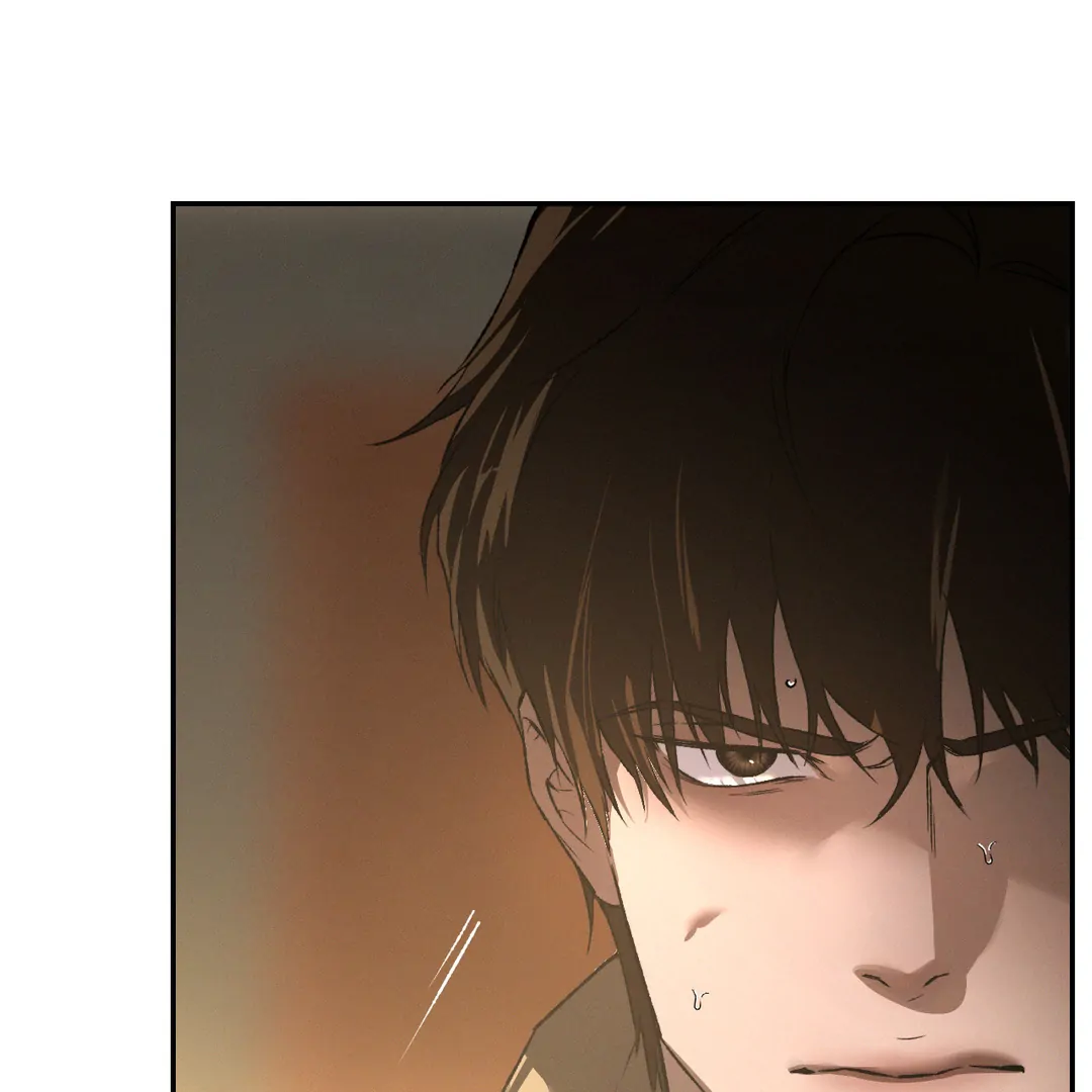 Codename: Anastasia «Season 2» - Chapter 52 : Compensation For The Damages manhwa