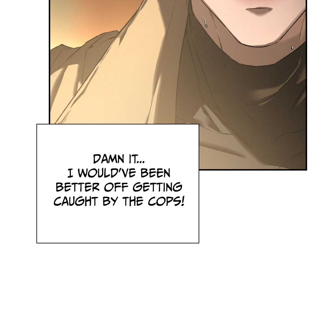 Codename: Anastasia «Season 2» - Chapter 52 : Compensation For The Damages manhwa
