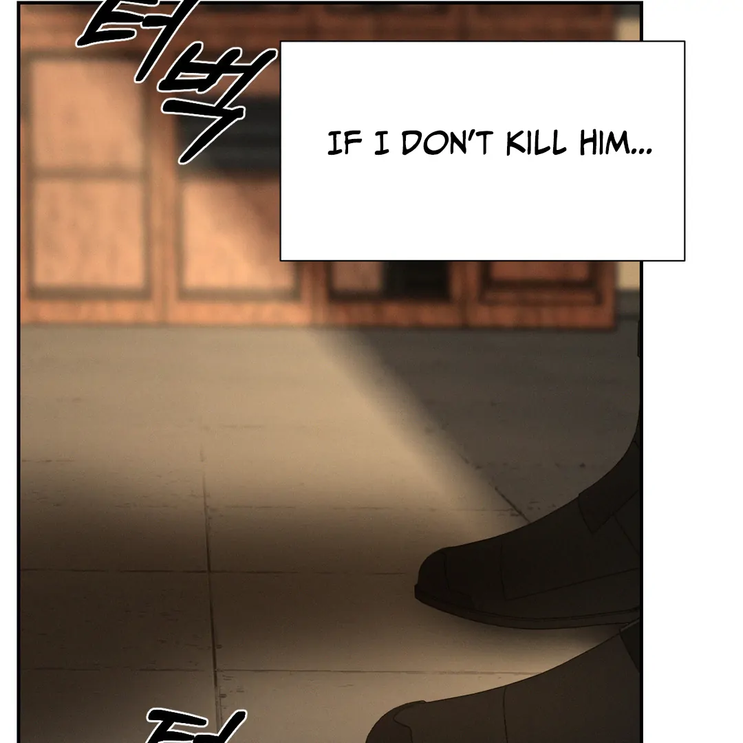 Codename: Anastasia «Season 2» - Chapter 52 : Compensation For The Damages manhwa