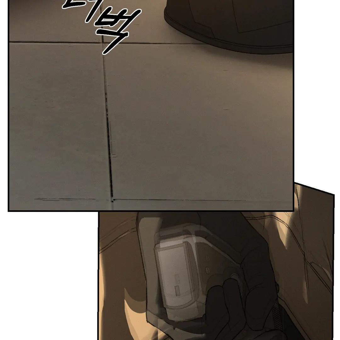 Codename: Anastasia «Season 2» - Chapter 52 : Compensation For The Damages manhwa