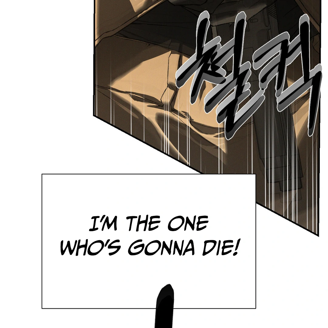 Codename: Anastasia «Season 2» - Chapter 52 : Compensation For The Damages manhwa