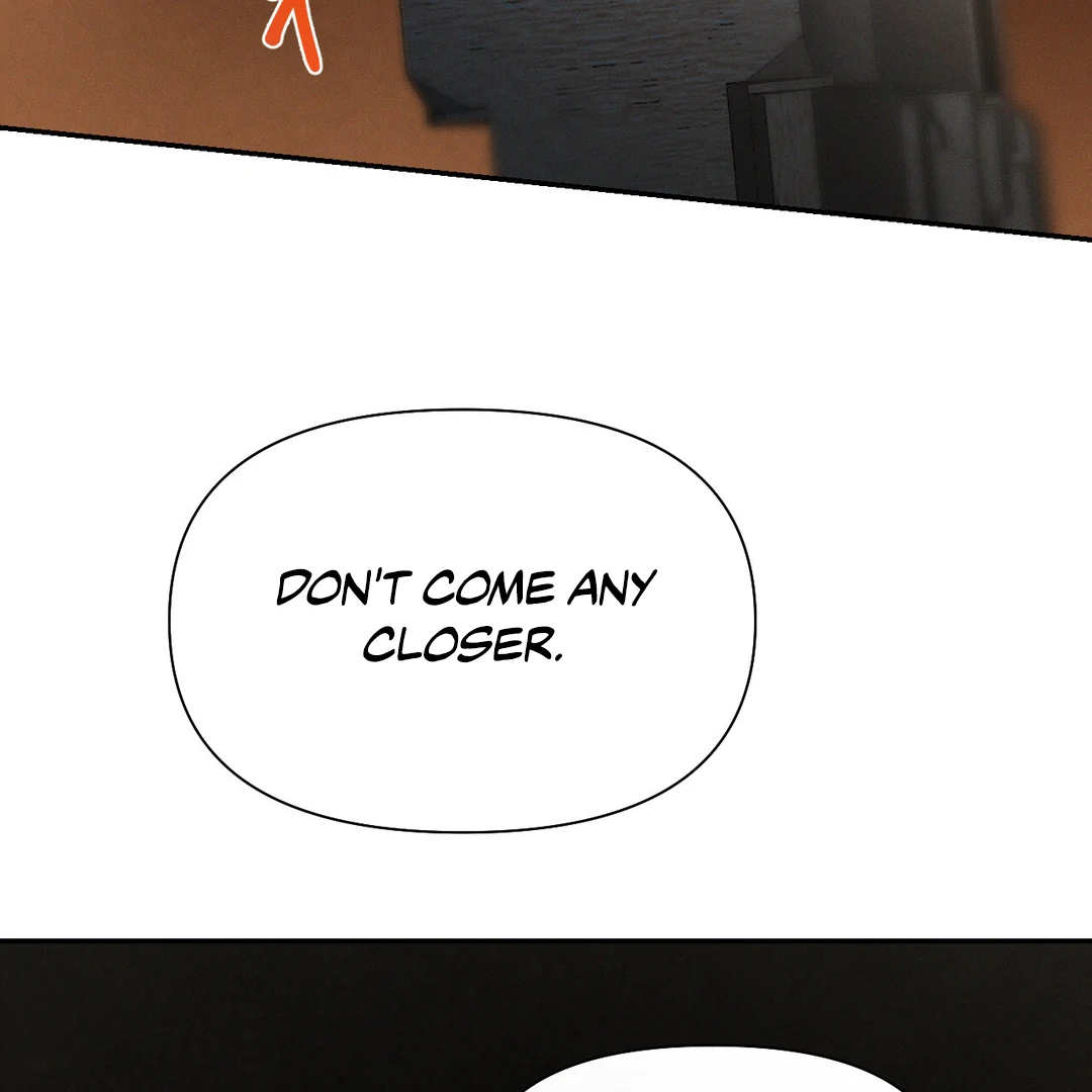 Codename: Anastasia «Season 2» - Chapter 52 : Compensation For The Damages manhwa