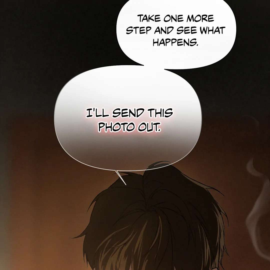 Codename: Anastasia «Season 2» - Chapter 52 : Compensation For The Damages manhwa