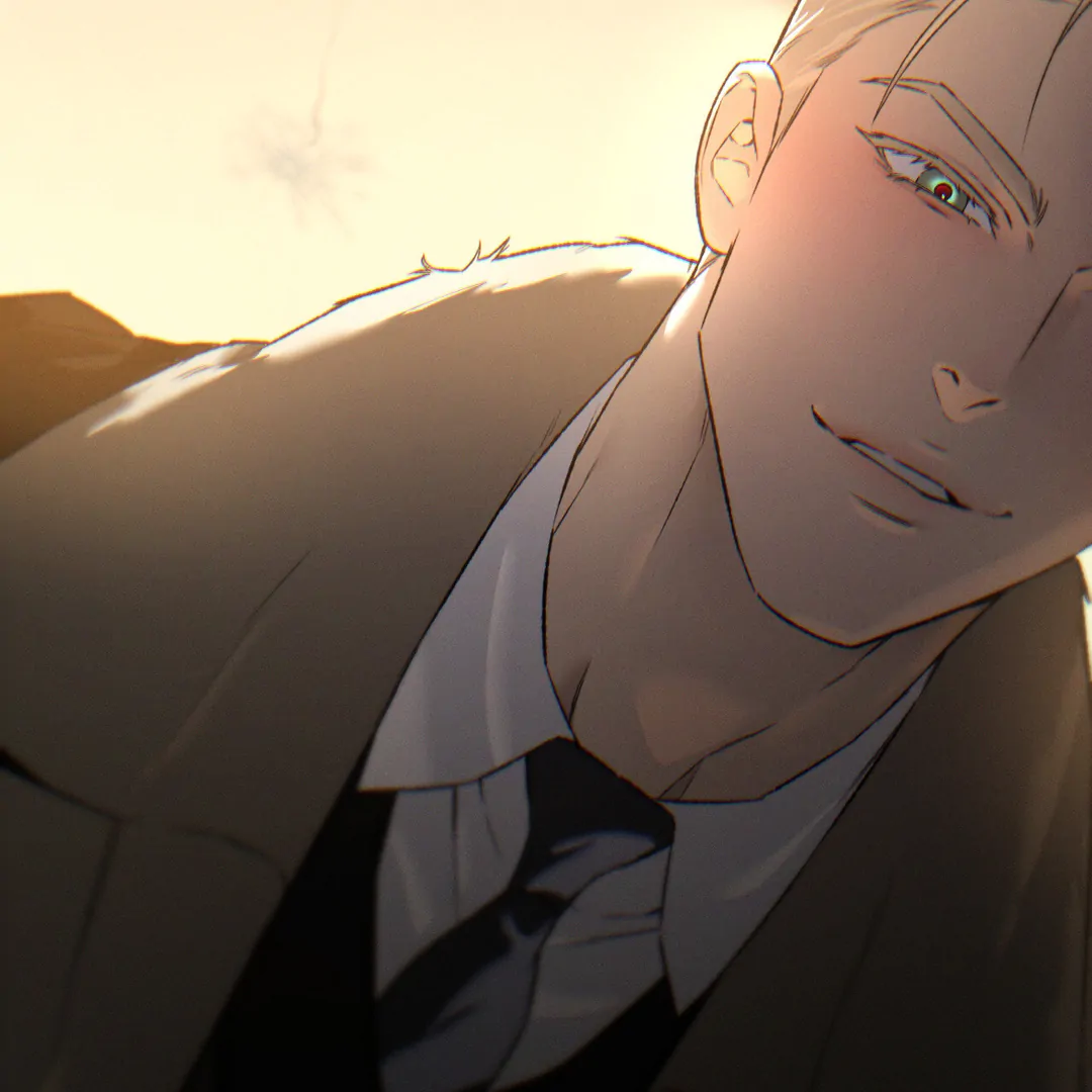 Codename: Anastasia «Season 2» - Chapter 52 : Compensation For The Damages manhwa