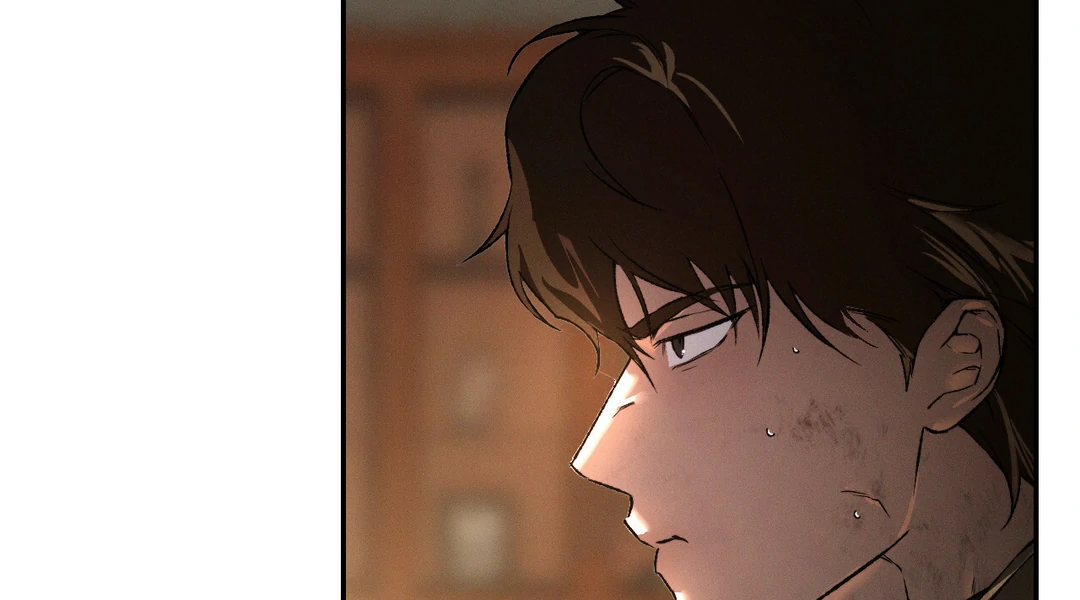 Codename: Anastasia «Season 2» - Chapter 52 : Compensation For The Damages manhwa