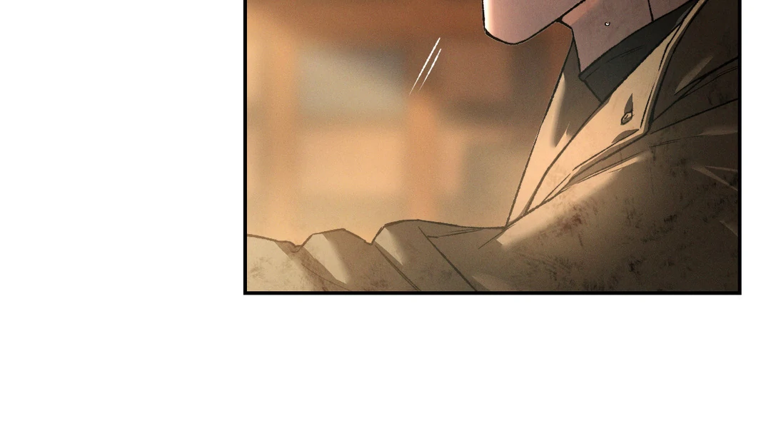 Codename: Anastasia «Season 2» - Chapter 52 : Compensation For The Damages manhwa