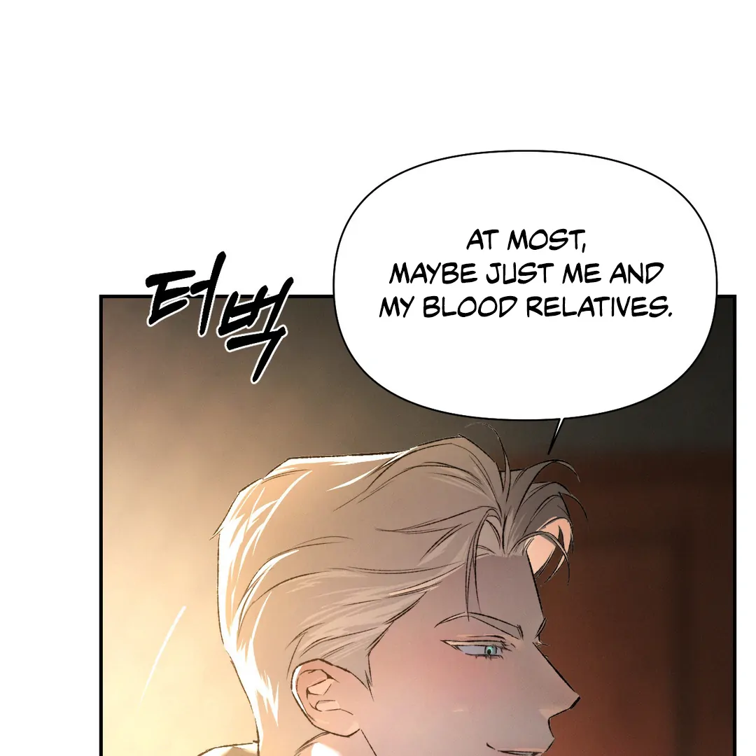 Codename: Anastasia «Season 2» - Chapter 52 : Compensation For The Damages manhwa