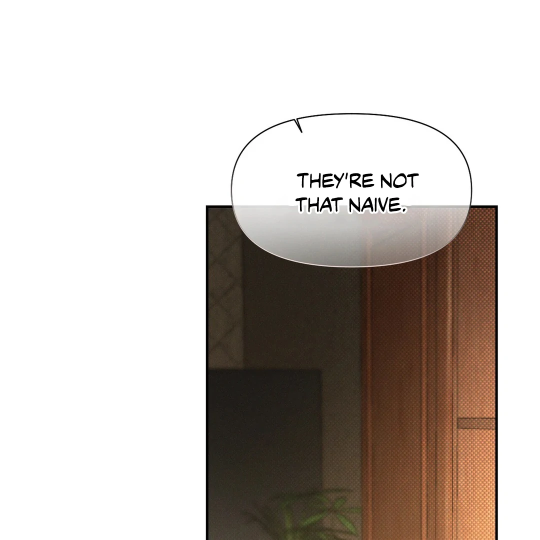 Codename: Anastasia «Season 2» - Chapter 52 : Compensation For The Damages manhwa