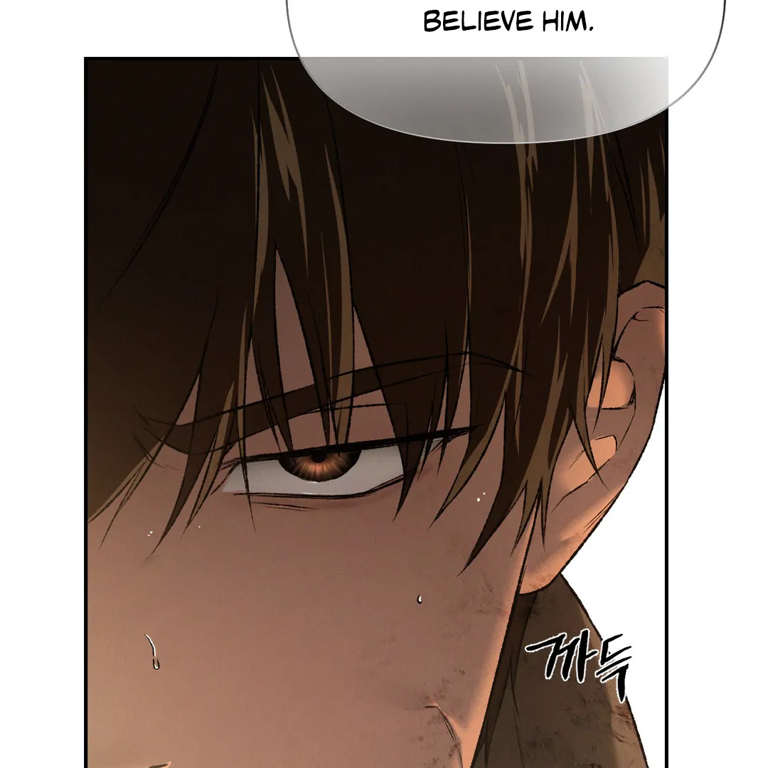 Codename: Anastasia «Season 2» - Chapter 52 : Compensation For The Damages manhwa