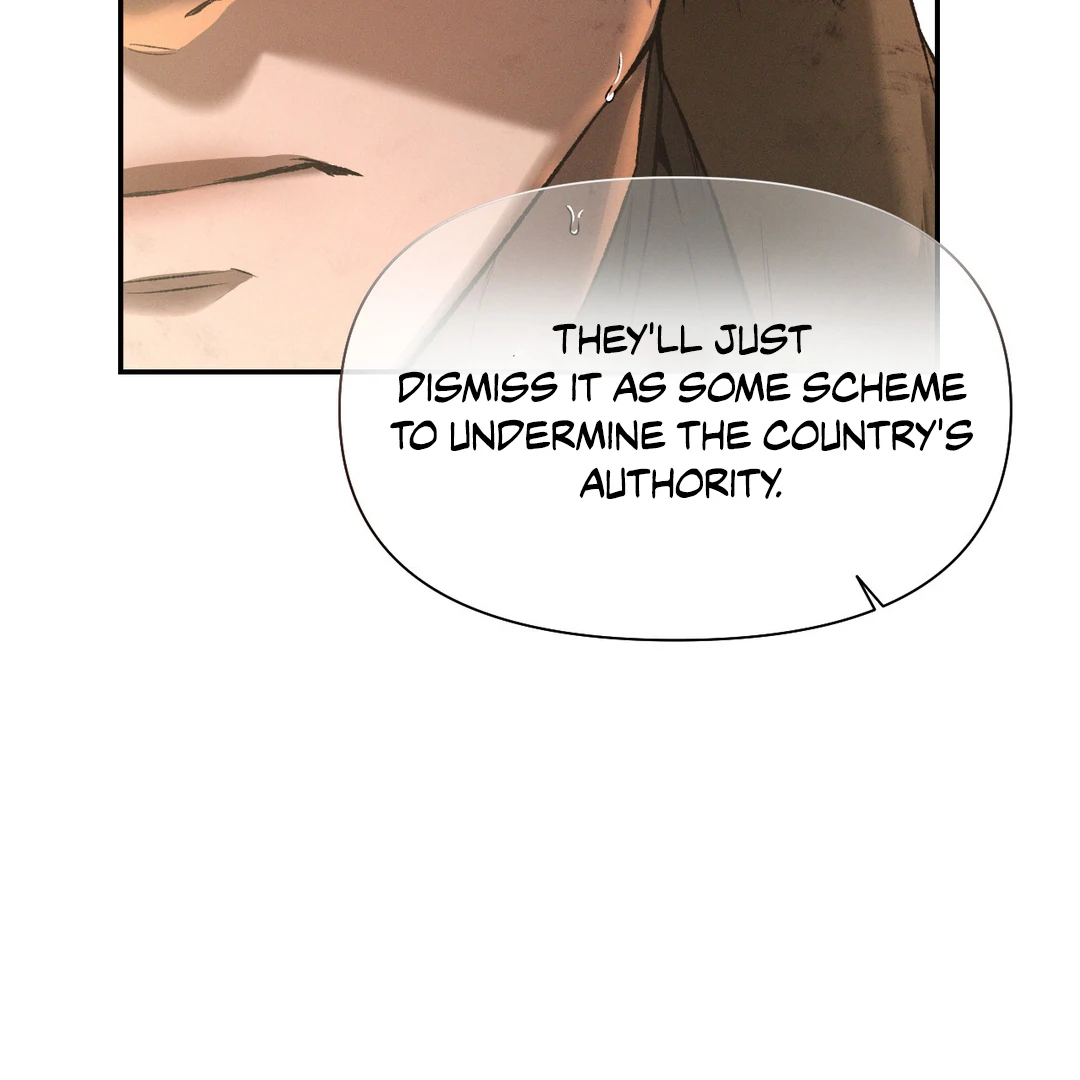 Codename: Anastasia «Season 2» - Chapter 52 : Compensation For The Damages manhwa