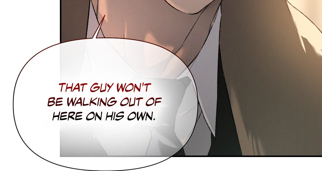 Codename: Anastasia «Season 2» - Chapter 52 : Compensation For The Damages manhwa