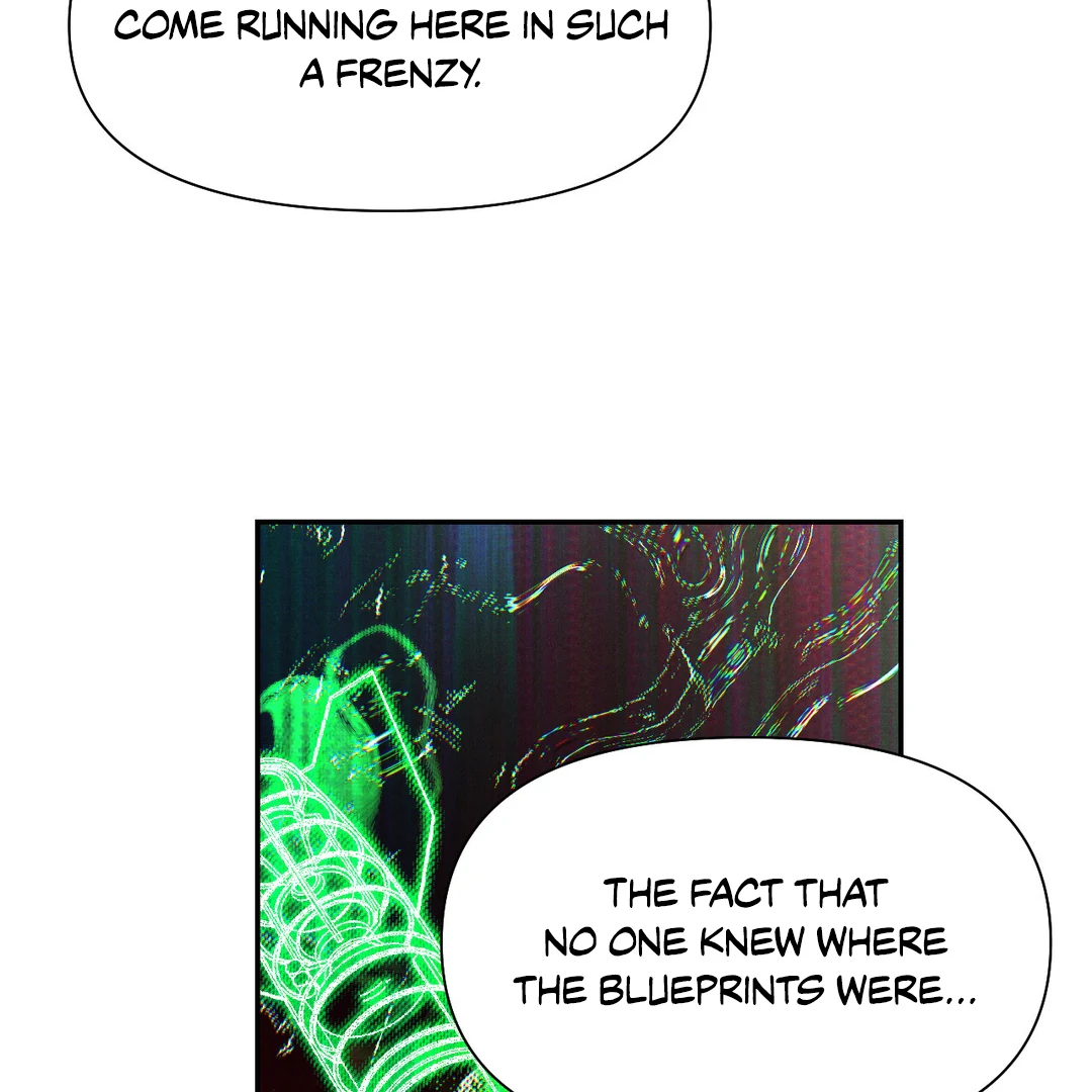 Codename: Anastasia «Season 2» - Chapter 52 : Compensation For The Damages manhwa