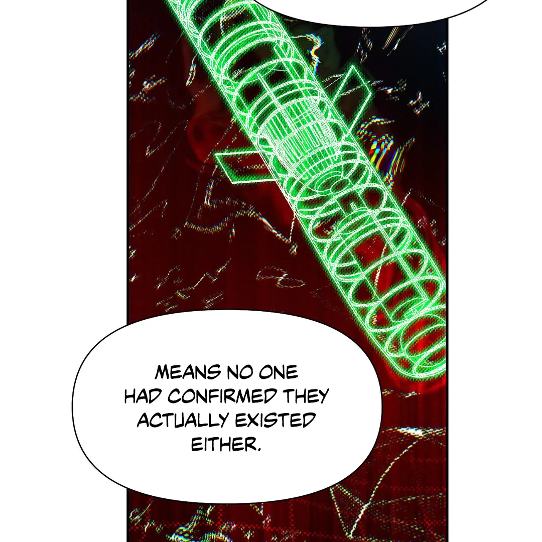 Codename: Anastasia «Season 2» - Chapter 52 : Compensation For The Damages manhwa