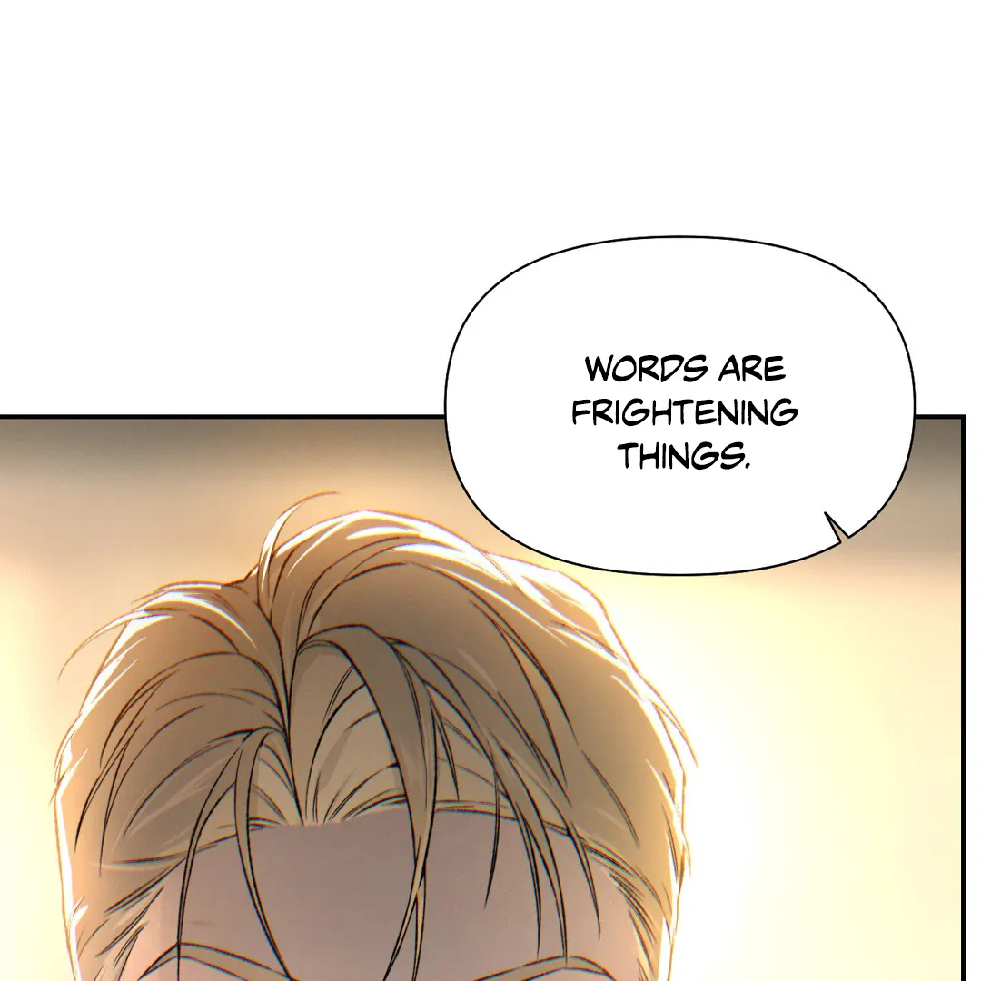Codename: Anastasia «Season 2» - Chapter 52 : Compensation For The Damages manhwa