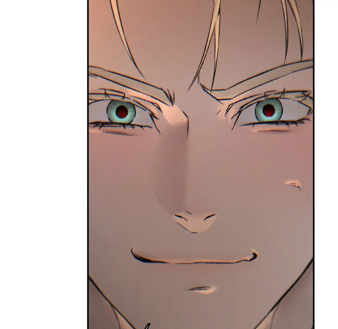 Codename: Anastasia «Season 2» - Chapter 52 : Compensation For The Damages manhwa