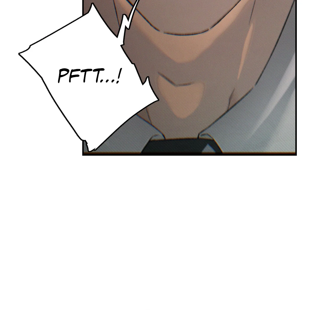 Codename: Anastasia «Season 2» - Chapter 52 : Compensation For The Damages manhwa
