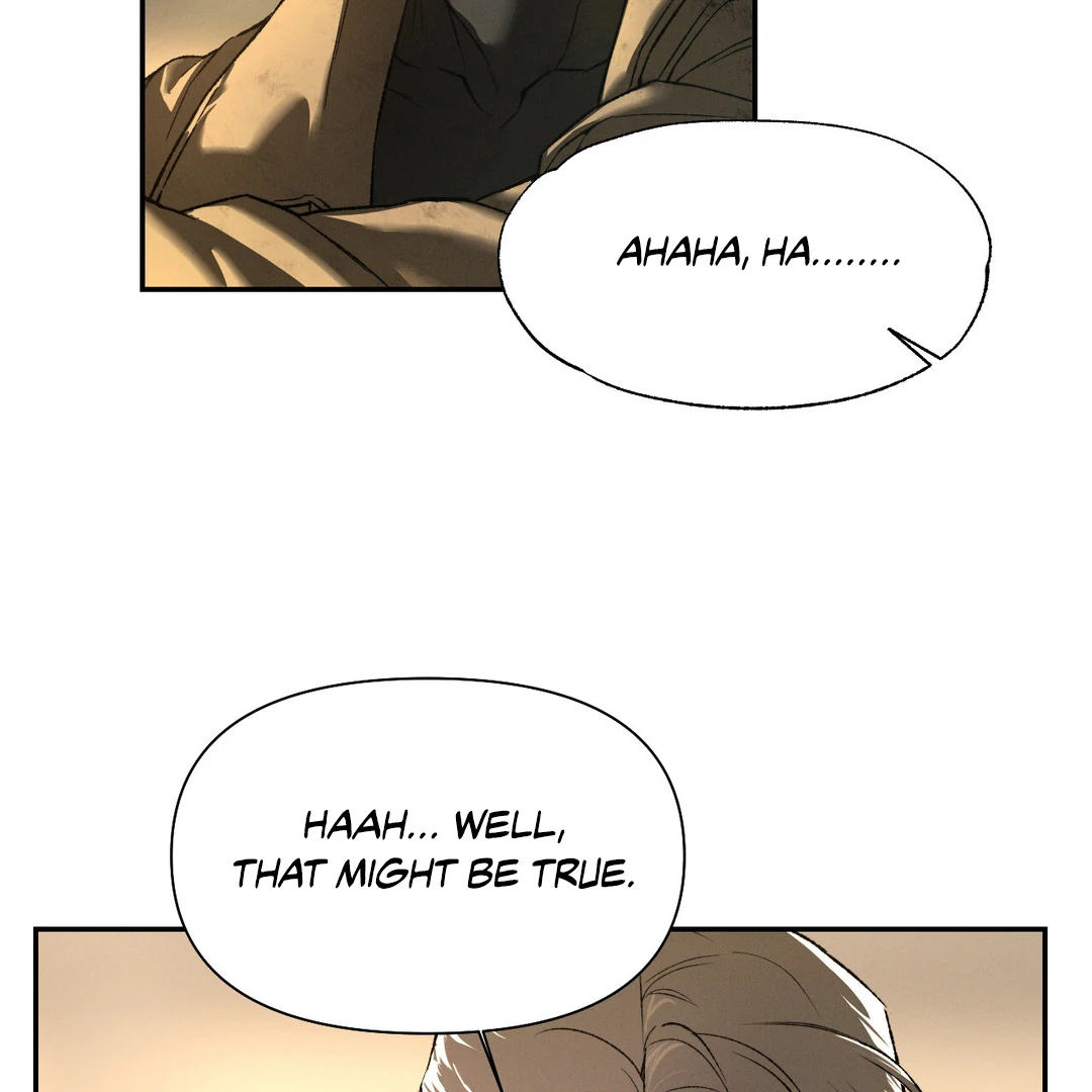Codename: Anastasia «Season 2» - Chapter 52 : Compensation For The Damages manhwa