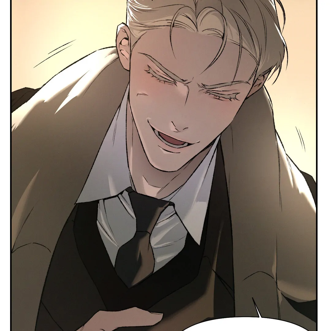 Codename: Anastasia «Season 2» - Chapter 52 : Compensation For The Damages manhwa