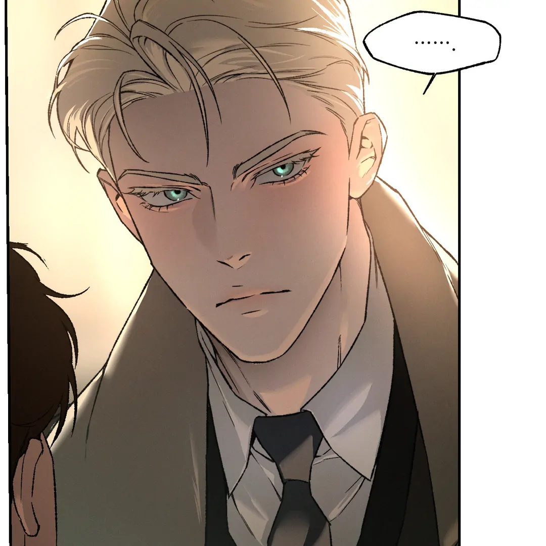 Codename: Anastasia «Season 2» - Chapter 52 : Compensation For The Damages manhwa