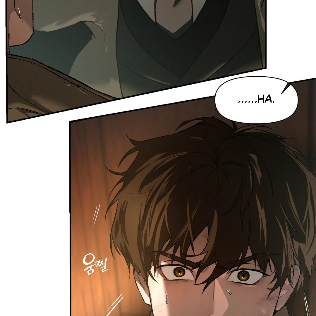 Codename: Anastasia «Season 2» - Chapter 52 : Compensation For The Damages manhwa