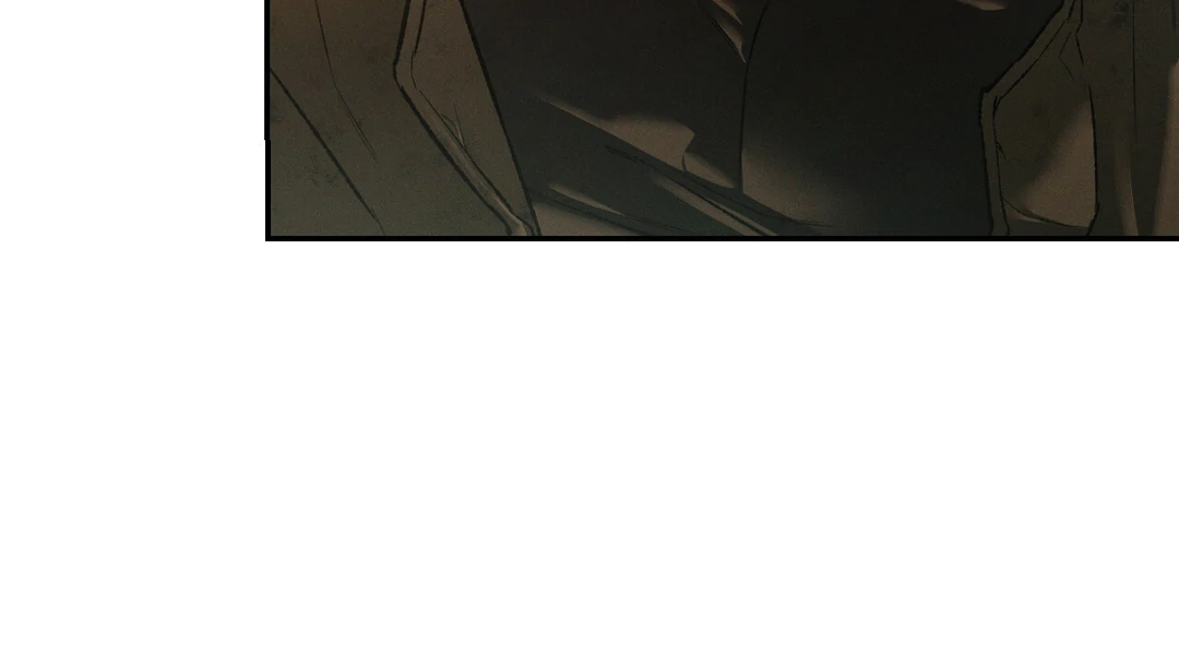 Codename: Anastasia «Season 2» - Chapter 52 : Compensation For The Damages manhwa