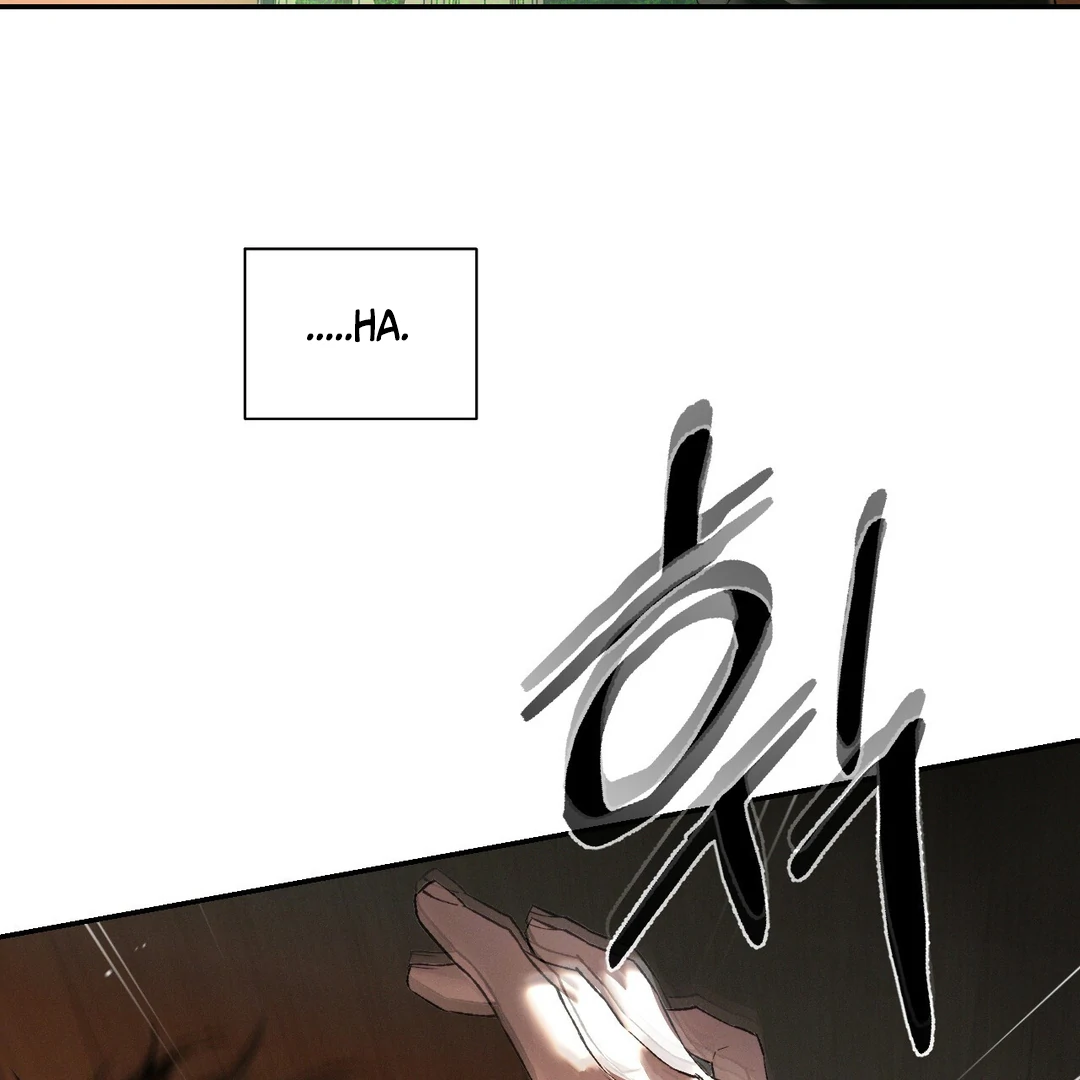 Codename: Anastasia «Season 2» - Chapter 52 : Compensation For The Damages manhwa