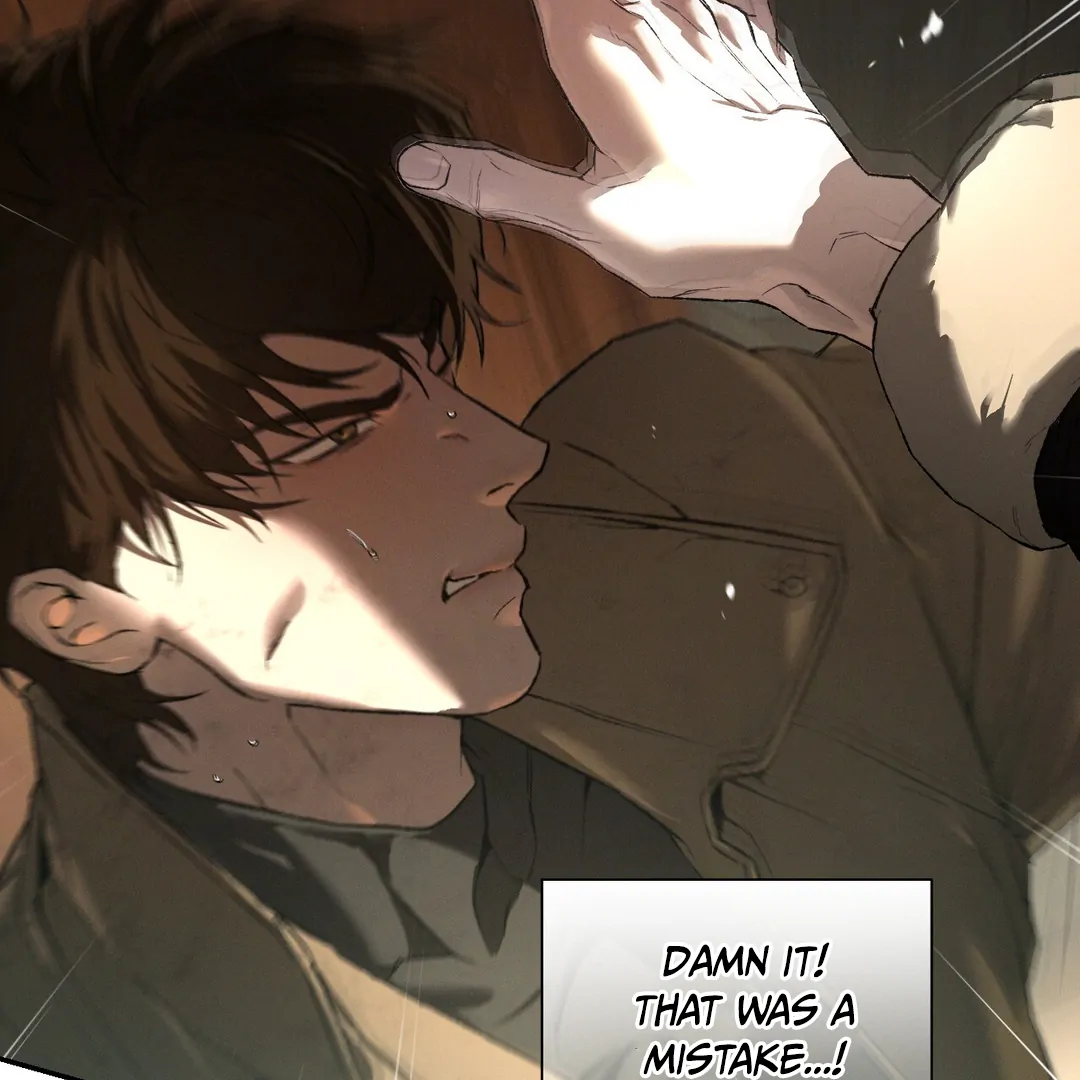 Codename: Anastasia «Season 2» - Chapter 52 : Compensation For The Damages manhwa