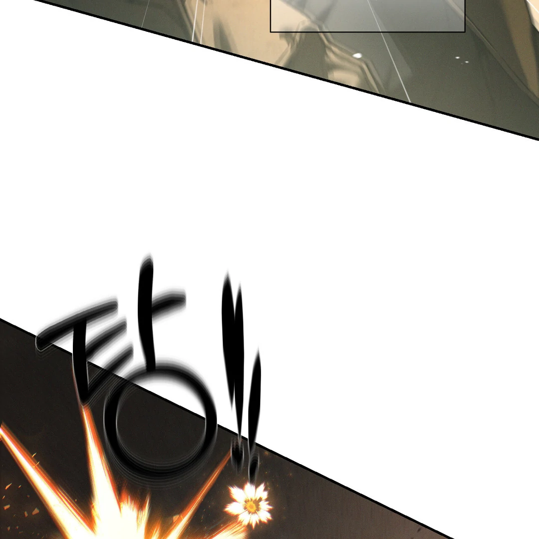 Codename: Anastasia «Season 2» - Chapter 52 : Compensation For The Damages manhwa